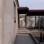 Satılır 7 otaqlı Həyət evi/villa, Binə qəs., Xəzər rayonu 35
