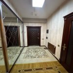 Продажа 3 комнат Новостройка, м. Ази Асланова метро, Хетаи район 12