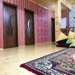 Kirayə (günlük) 6 otaqlı Həyət evi/villa Qəbələ 6