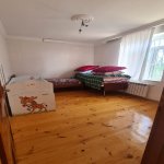 Satılır 3 otaqlı Həyət evi/villa, Mehdiabad, Abşeron rayonu 5