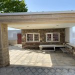 Kirayə (günlük) 3 otaqlı Bağ evi, Novxanı, Abşeron rayonu 16