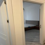 Аренда 3 комнат Новостройка, м. Хетаи метро, Хетаи район 5