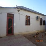 Satılır 3 otaqlı Həyət evi/villa Xırdalan 4