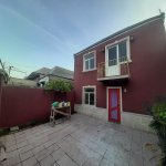 Satılır 3 otaqlı Həyət evi/villa Xırdalan 6