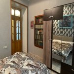 Satılır 4 otaqlı Həyət evi/villa, Suraxanı rayonu 5