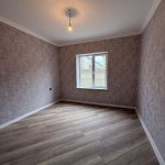 Satılır 5 otaqlı Həyət evi/villa, Masazır, Abşeron rayonu 9