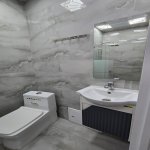 Kirayə (aylıq) 2 otaqlı Yeni Tikili, Nəsimi rayonu 17