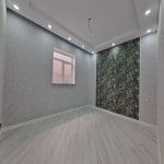 Satılır 5 otaqlı Həyət evi/villa, Saray, Abşeron rayonu 19