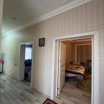 Satılır 3 otaqlı Həyət evi/villa, Binəqədi qəs., Binəqədi rayonu 7