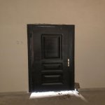 Satılır 2 otaqlı Yeni Tikili, Saray, Abşeron rayonu 8