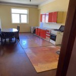 Satılır 3 otaqlı Yeni Tikili, Neftçilər metrosu, Nizami rayonu 1