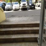 Satılır Obyekt, Həzi Aslanov metrosu, Əhmədli, Xətai rayonu 3