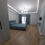 Kirayə (aylıq) 2 otaqlı Yeni Tikili, Xətai rayonu 6