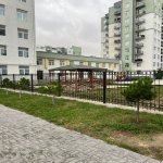 Satılır 3 otaqlı Yeni Tikili, Hövsan qəs., Suraxanı rayonu 2