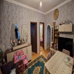 Satılır 3 otaqlı Həyət evi/villa, Hövsan qəs., Suraxanı rayonu 9