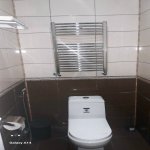 Satılır 5 otaqlı Həyət evi/villa, Avtovağzal metrosu, Biləcəri qəs., Binəqədi rayonu 31