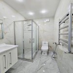 Продажа 3 комнатная Новостройка, Масазыр, Абшерон район 12