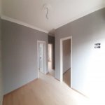 Satılır 3 otaqlı Həyət evi/villa, Koroğlu metrosu, Zabrat qəs., Sabunçu rayonu 5