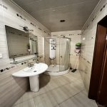 Аренда 2 комнат Новостройка, м. Эльмляр Академиясы метро, Ясамал район 6