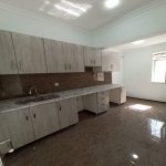 Satılır 3 otaqlı Həyət evi/villa Xırdalan 6