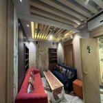 Kirayə (aylıq) Obyekt, Gənclik metrosu, Nərimanov rayonu 7