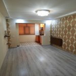 Kirayə (aylıq) 2 otaqlı Köhnə Tikili, Neftçilər metrosu, 8-ci kilometr, Nizami rayonu 1