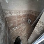 Satılır 2 otaqlı Həyət evi/villa, Masazır, Abşeron rayonu 6