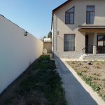 Satılır 7 otaqlı Həyət evi/villa, Buzovna, Xəzər rayonu 3