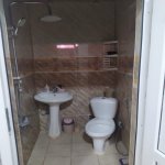 Satılır 2 otaqlı Həyət evi/villa, Azadlıq metrosu, Binəqədi qəs., Binəqədi rayonu 8