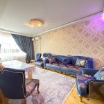 Satılır 2 otaqlı Yeni Tikili, Həzi Aslanov metrosu, Əhmədli, Xətai rayonu 1