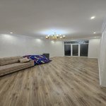 Satılır 6 otaqlı Həyət evi/villa, Badamdar qəs., Səbail rayonu 8