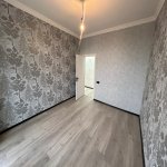 Продажа 6 комнатная Дома/Виллы, м. Автовокзал метро, пос. Биляджари, Бинагадинский р-н район 8