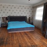 Satılır 6 otaqlı Həyət evi/villa, Xalqlar dostluğu metrosu, NZS, Xətai rayonu 23