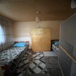 Kirayə (günlük) 1 otaqlı Həyət evi/villa Xaçmaz / Nabran 8