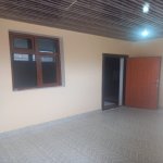 Satılır 3 otaqlı Həyət evi/villa Xırdalan 5