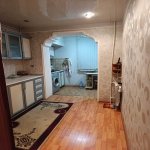Продажа 2 комнат Вторичка, м. Халглар Достлугу метро, 8-ой километр, Университет Хазар, Низаминский р-н район 2