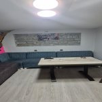 Аренда Объект, Сябаиль район 6