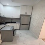 Kirayə (aylıq) 2 otaqlı Yeni Tikili, 20 Yanvar metrosu, Yasamal rayonu 5