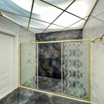 Аренда 2 комнат Новостройка, Насими район 12