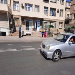 Kirayə (aylıq) Obyekt, Memar Əcəmi - 2 metrosu, 3-cü mikrorayon, Nəsimi rayonu 9