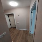 Satılır 2 otaqlı Köhnə Tikili, Qara Qarayev metrosu, Nizami rayonu 3