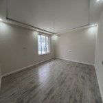 Satılır 5 otaqlı Həyət evi/villa, Masazır, Abşeron rayonu 6