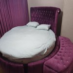 Аренда 2 комнатная Вторичка, м. Гара Гараева метро, Низаминский р-н район 4