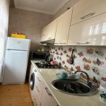 Satılır 2 otaqlı Həyət evi/villa, Binəqədi qəs., Binəqədi rayonu 6