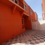 Satılır 4 otaqlı Həyət evi/villa Xırdalan 2