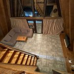 Kirayə (günlük) 2 otaqlı Həyət evi/villa Qəbələ 13
