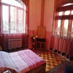 Kirayə (aylıq) 6 otaqlı Bağ evi, Novxanı, Abşeron rayonu 24