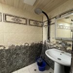 Satılır 1 otaqlı Köhnə Tikili, Azadlıq metrosu, 7-ci mikrorayon, Binəqədi rayonu 10