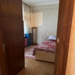 Satılır 2 otaqlı Yeni Tikili Xırdalan 11