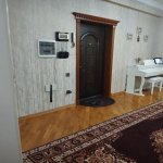 Kirayə (aylıq) 3 otaqlı Yeni Tikili, 28 May metrosu, Nəsimi rayonu 8